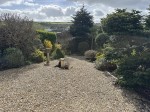 Images for School Hill, Mevagissey, St. Austell