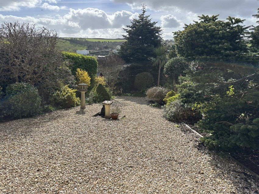 Images for School Hill, Mevagissey, St. Austell