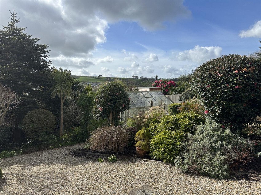 Images for School Hill, Mevagissey, St. Austell