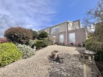 Images for School Hill, Mevagissey, St. Austell