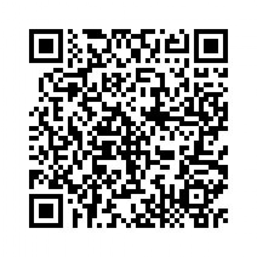 Images for School Hill, Mevagissey, St. Austell