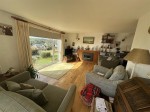 Images for School Hill, Mevagissey, St. Austell