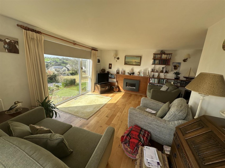 Images for School Hill, Mevagissey, St. Austell