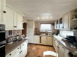 Images for School Hill, Mevagissey, St. Austell