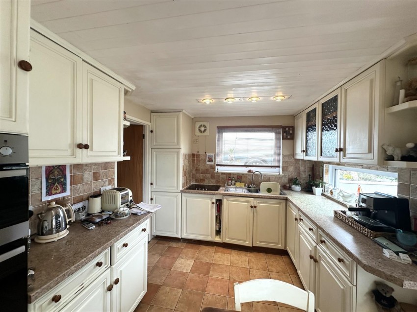 Images for School Hill, Mevagissey, St. Austell