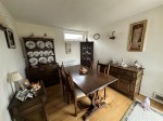 Images for School Hill, Mevagissey, St. Austell