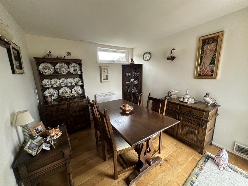Images for School Hill, Mevagissey, St. Austell