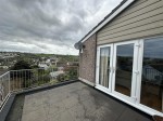 Images for School Hill, Mevagissey, St. Austell
