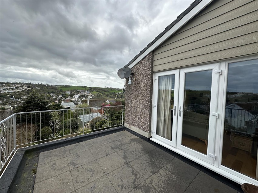Images for School Hill, Mevagissey, St. Austell
