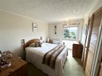 Images for School Hill, Mevagissey, St. Austell