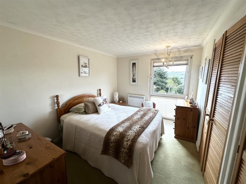 Images for School Hill, Mevagissey, St. Austell