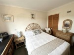 Images for School Hill, Mevagissey, St. Austell