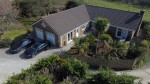 Images for Tye Hill Close, Trewoon, St. Austell