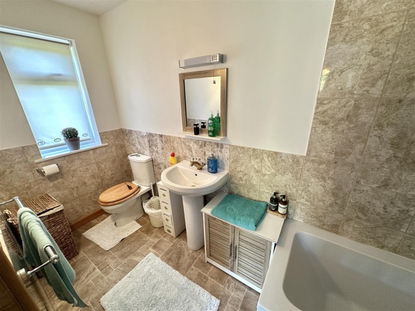 Images for Tye Hill Close, Trewoon, St. Austell