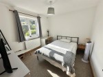 Images for Tye Hill Close, Trewoon, St. Austell