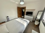Images for Tye Hill Close, Trewoon, St. Austell
