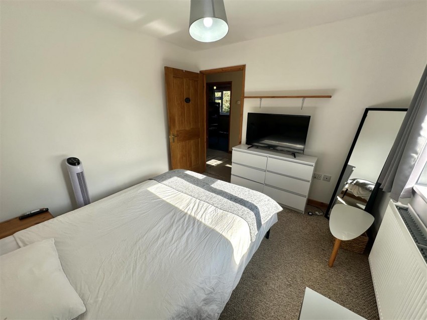 Images for Tye Hill Close, Trewoon, St. Austell