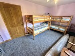 Images for Tye Hill Close, Trewoon, St. Austell