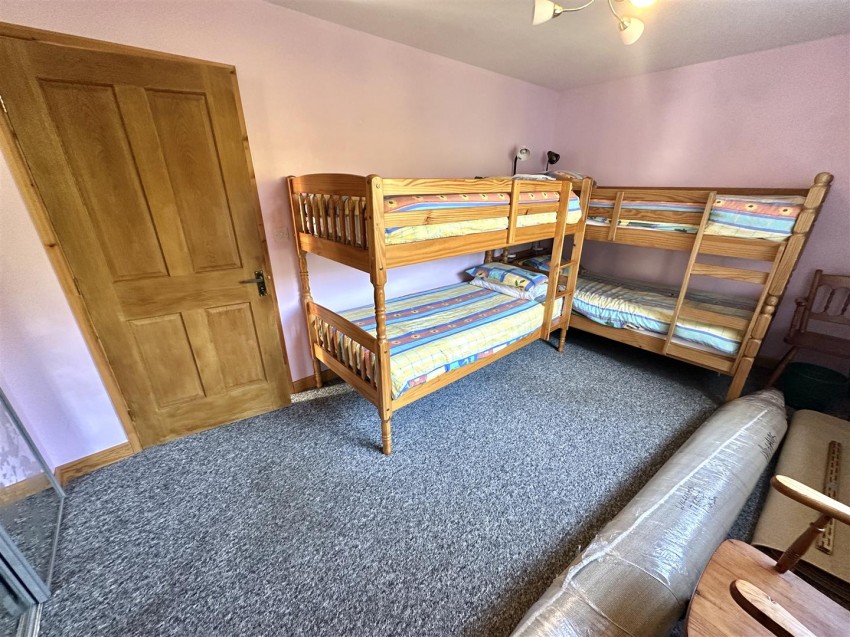 Images for Tye Hill Close, Trewoon, St. Austell