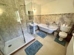 Images for Tye Hill Close, Trewoon, St. Austell