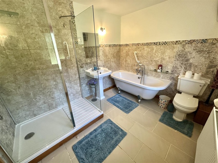 Images for Tye Hill Close, Trewoon, St. Austell