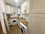 Images for Tye Hill Close, Trewoon, St. Austell