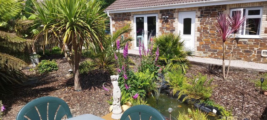 Images for Tye Hill Close, Trewoon, St. Austell