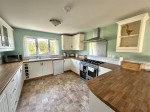 Images for Tye Hill Close, Trewoon, St. Austell