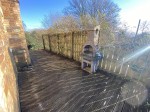 Images for Tye Hill Close, Trewoon, St. Austell