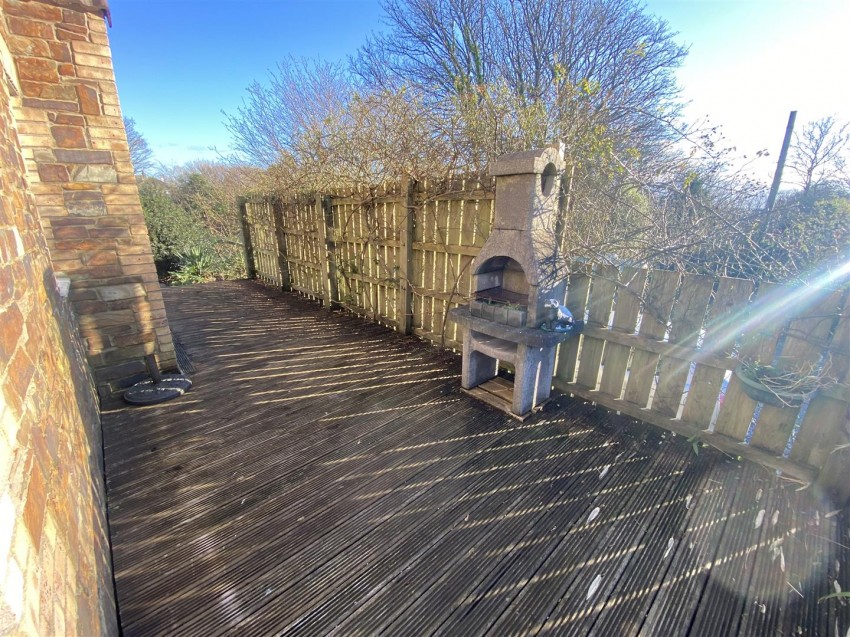 Images for Tye Hill Close, Trewoon, St. Austell