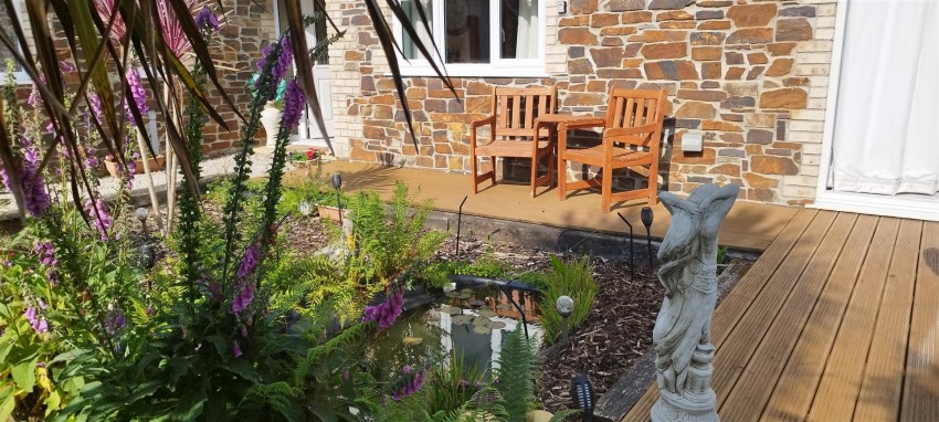 Images for Tye Hill Close, Trewoon, St. Austell