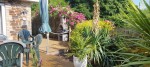 Images for Tye Hill Close, Trewoon, St. Austell