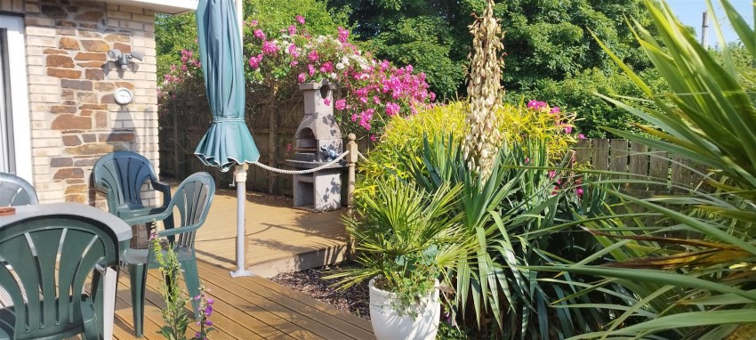 Images for Tye Hill Close, Trewoon, St. Austell