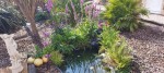 Images for Tye Hill Close, Trewoon, St. Austell