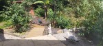 Images for Tye Hill Close, Trewoon, St. Austell