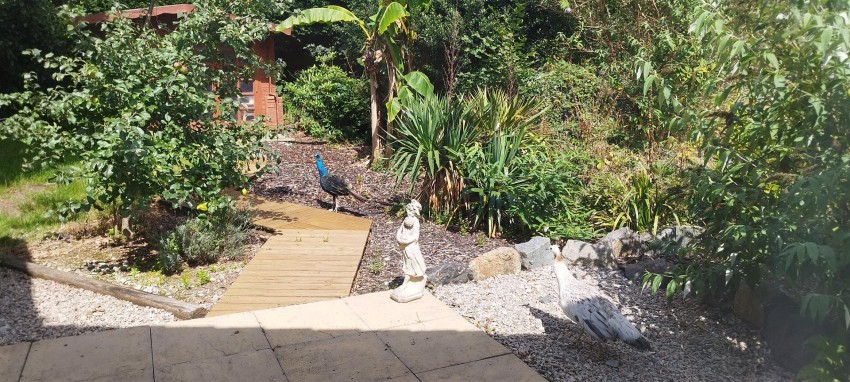 Images for Tye Hill Close, Trewoon, St. Austell