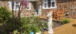 Images for Tye Hill Close, Trewoon, St. Austell
