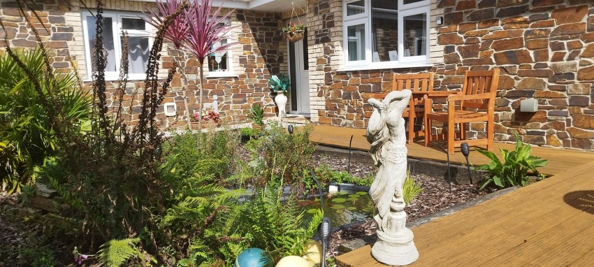 Images for Tye Hill Close, Trewoon, St. Austell