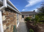 Images for Tye Hill Close, Trewoon, St. Austell