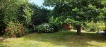 Images for Tye Hill Close, Trewoon, St. Austell