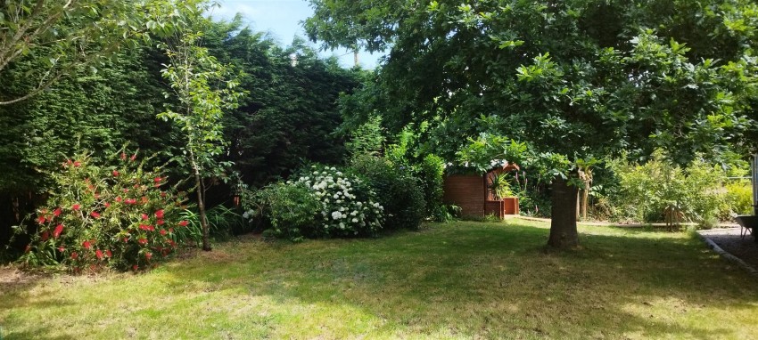 Images for Tye Hill Close, Trewoon, St. Austell