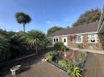Images for Tye Hill Close, Trewoon, St. Austell