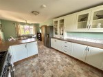 Images for Tye Hill Close, Trewoon, St. Austell