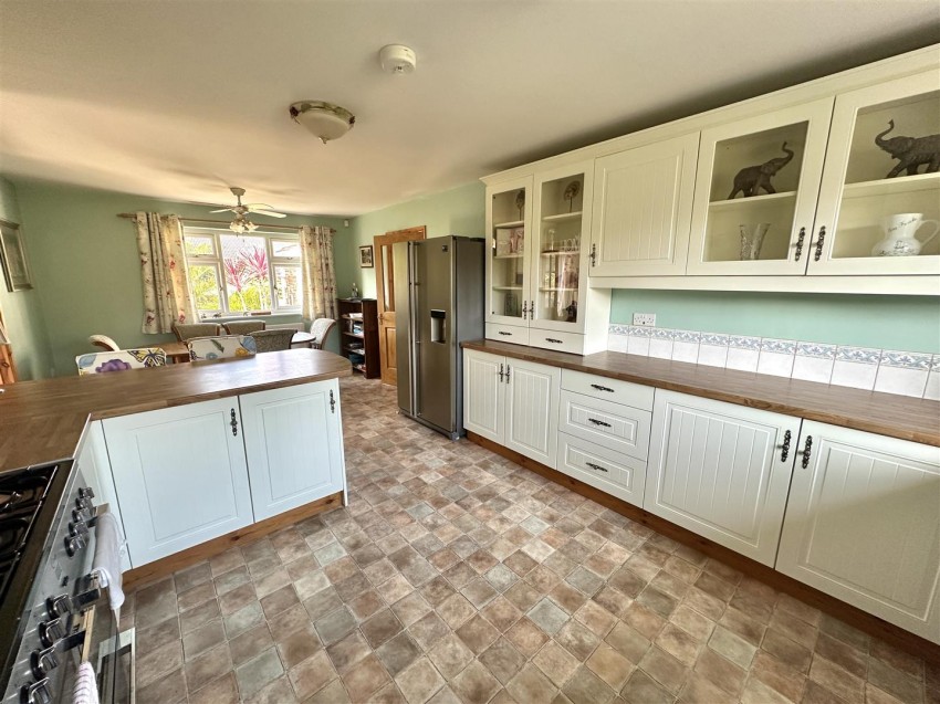 Images for Tye Hill Close, Trewoon, St. Austell