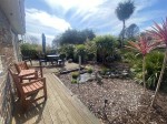 Images for Tye Hill Close, Trewoon, St. Austell