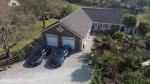 Images for Tye Hill Close, Trewoon, St. Austell