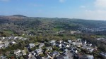 Images for Tye Hill Close, Trewoon, St. Austell