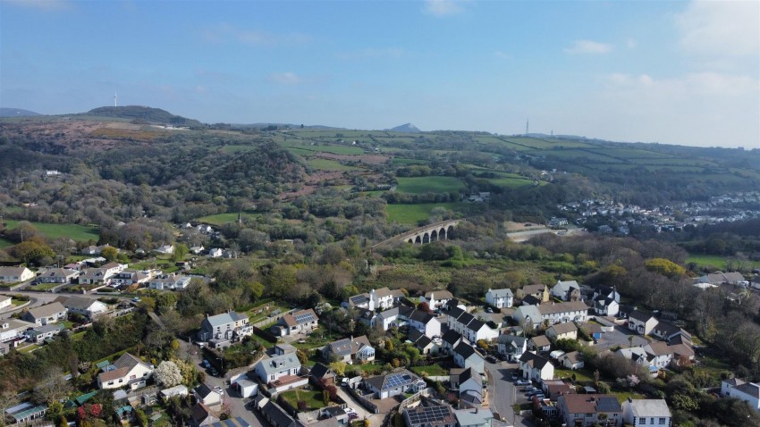 Images for Tye Hill Close, Trewoon, St. Austell