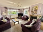 Images for Tye Hill Close, Trewoon, St. Austell