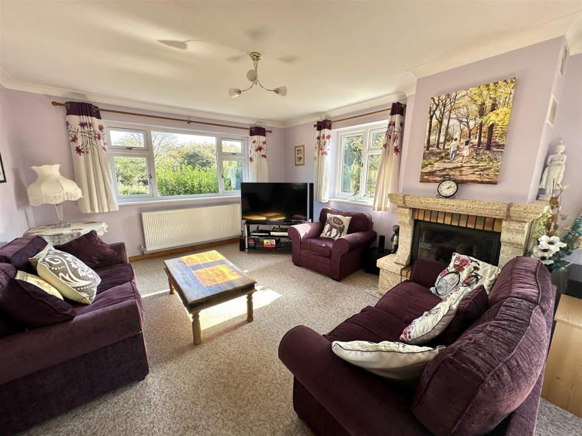 Images for Tye Hill Close, Trewoon, St. Austell